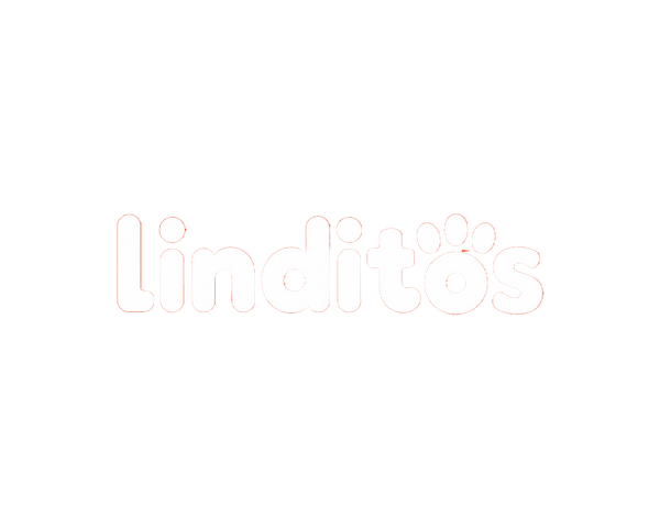 Linditos.com